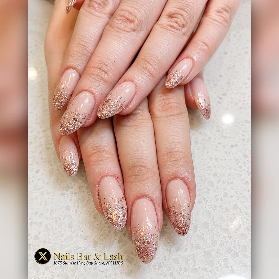 Must Try Nail Designs September 3 2026